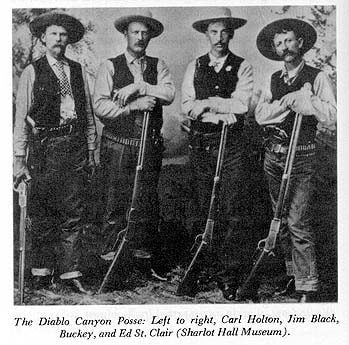 134368590_1784166208426844_1749862757346984137_n