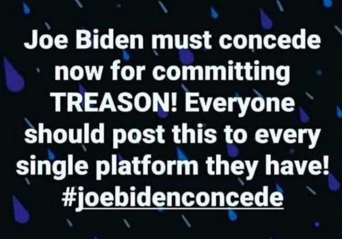 19:26:40 GMT-0600 (CST)