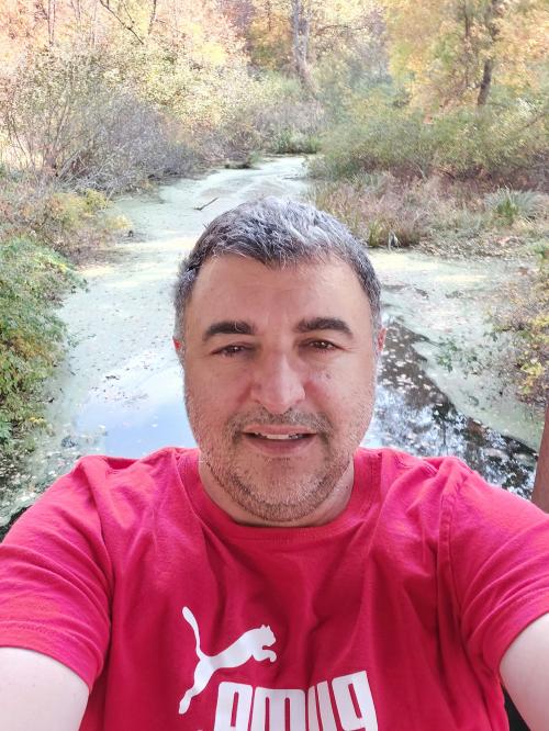 12:30:38 GMT-0500 (EST)