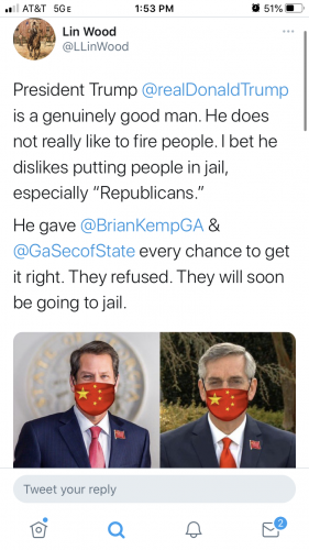 13:55:46 GMT-0800 (PST).image