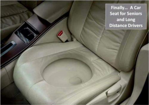 08:58:27 GMT-0500 (EST)