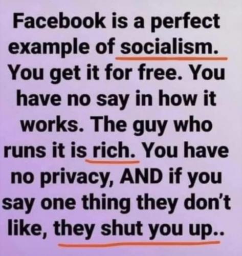 00:14:31 GMT-0800 (PST).image