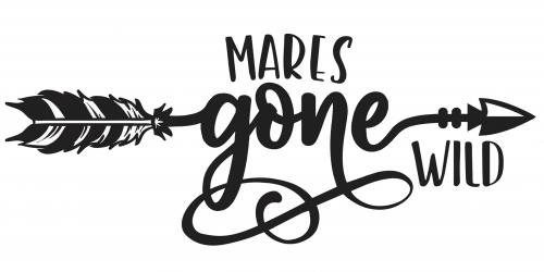 07:43:46 GMT-0600 (CST).image