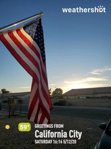 16:18:11 GMT-0800 (PST)