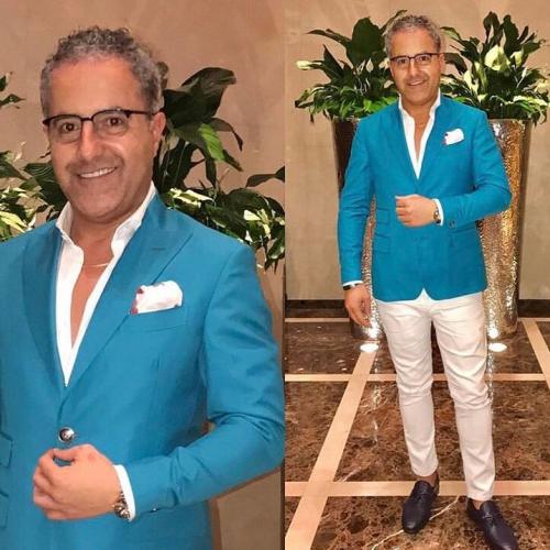 23:56:20 GMT+0100 (WAT)