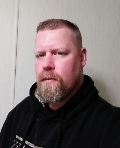 09:47:44 GMT-0600 (CST)