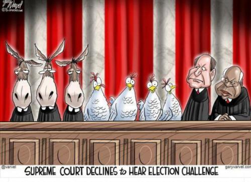 10:23:53 GMT-0500 (EST)