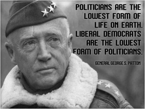 10:55:14 GMT-0500 (EST)