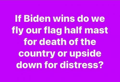 10:07:51 GMT-0600 (CST)