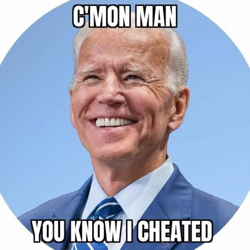 01:45:51 GMT-0800 (PST).image