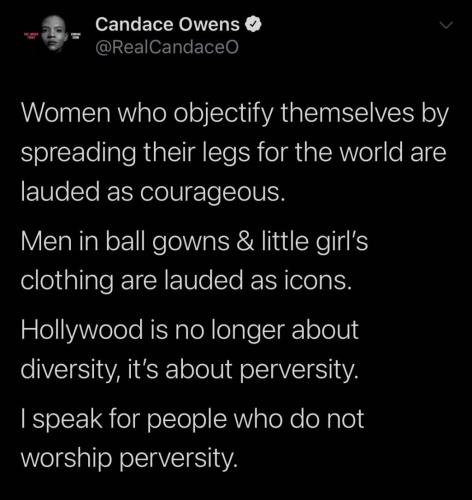 01:36:30 GMT-0500 (EST).image