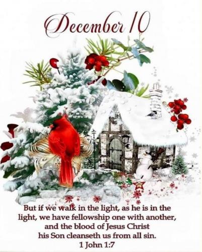 09:20:58 GMT-0600 (CST)