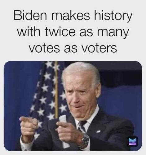 20:43:38 GMT-0500 (EST)