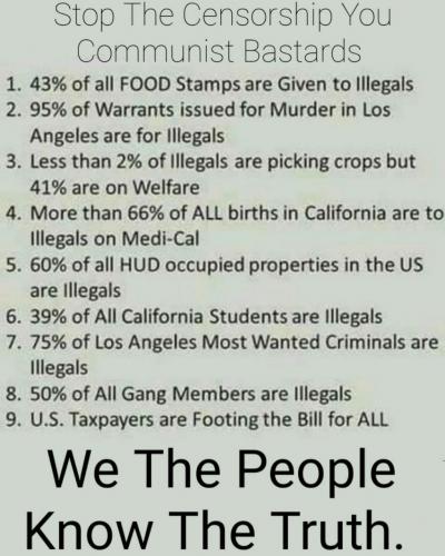 05:39:27 GMT-0600 (CST)