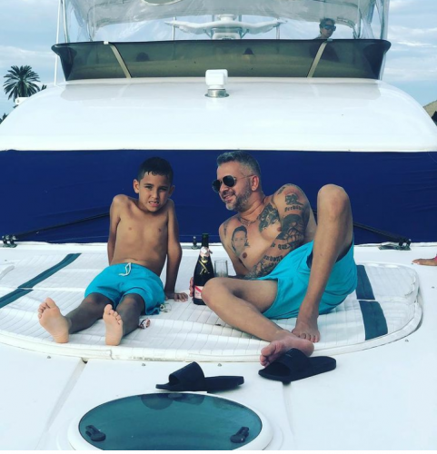 19:47:49 GMT+0100 (WAT)