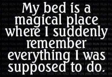 0B6BFD85-E0EE-493C-AF79-34B3F6254674