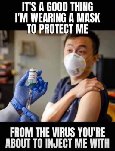 21:41:14 GMT-0500 (EST).image