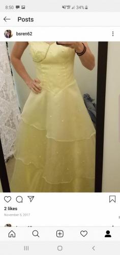 16:00:44 GMT-0800 (PST)