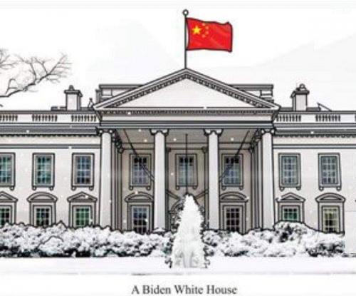 FB_IMG_1608183628001