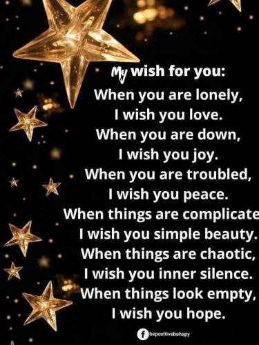 06:25:06 GMT-0600 (CST)