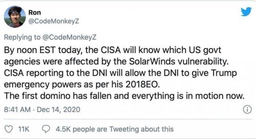 13:06:24 GMT-0600 (CST).image