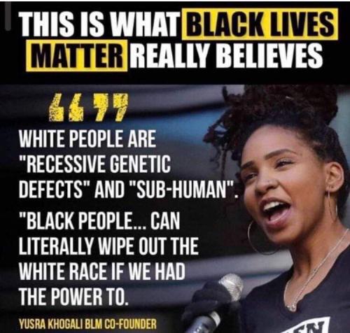 15:26:25 GMT+1100 (AEDT)