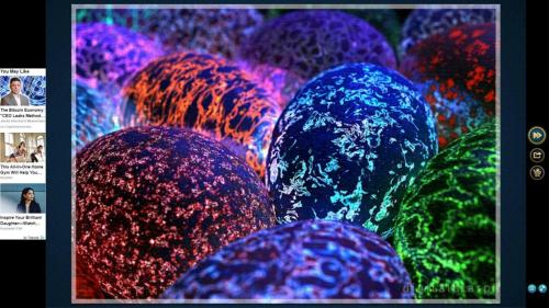 QVZjTWhzdnNPMmNYYTNDVg