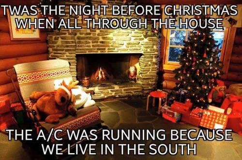 16:22:43 GMT-0500 (EST)