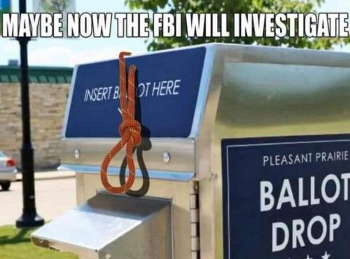 21:42:49 GMT-0500 (EST).image