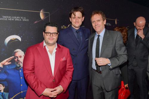 82977434_2688215471261635_5997391567906668544_n