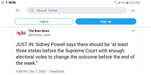 FB_IMG_1607395241460