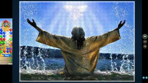 QVZjLUJ5M2FLT2lmTkVuUw