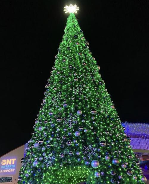 02B29179-93A6-4B28-AB2A-33BD0E7BEEA5