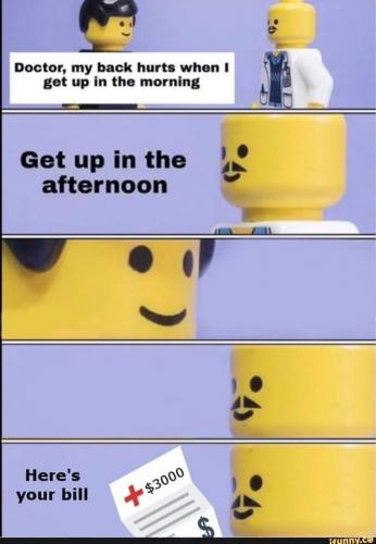 20:16:01 GMT-0500 (EST)