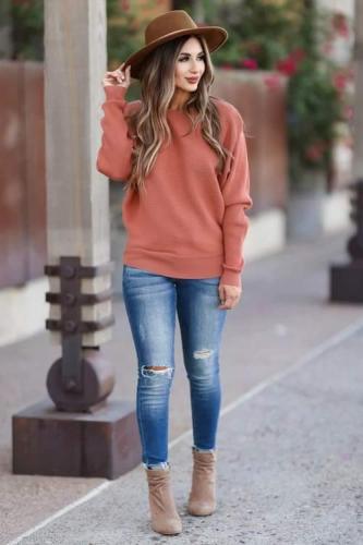 15:08:07 GMT-0600 (CST)