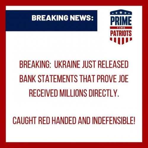 18:50:27 GMT-0800 (PST).image