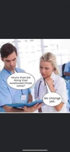 19:25:48 GMT-0500 (EST)