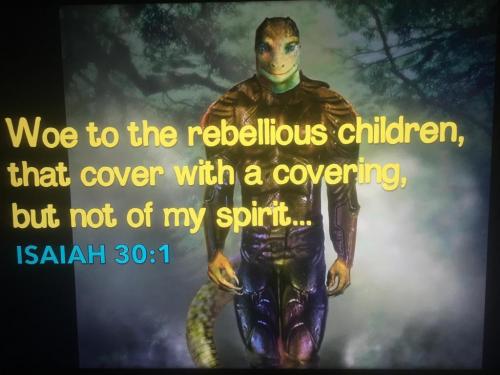 00:41:51 GMT-0500 (EST).image