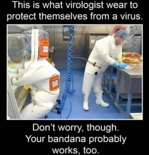 12:39:42 GMT-0600 (CST)