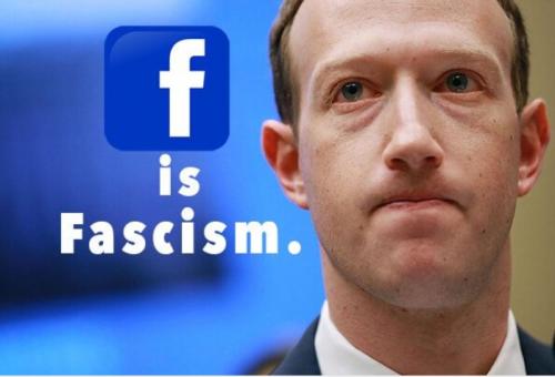 05:23:35 GMT-0900 (AKST)