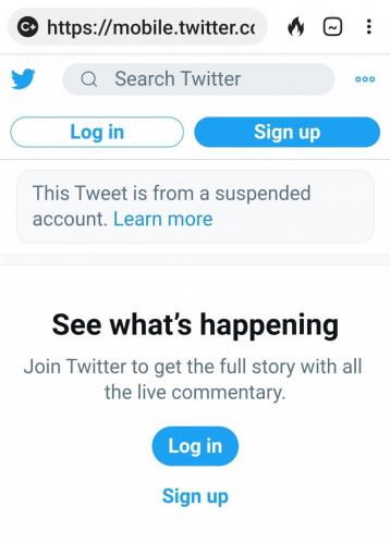 02:59:27 GMT-0600 (CST)