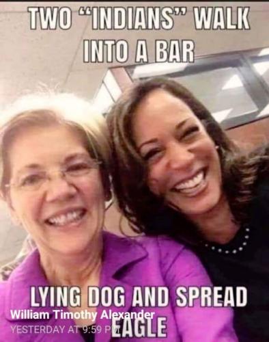 06:51:18 GMT-0500 (EST)