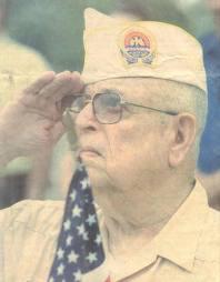 384120_10150402291393305_551853118_n