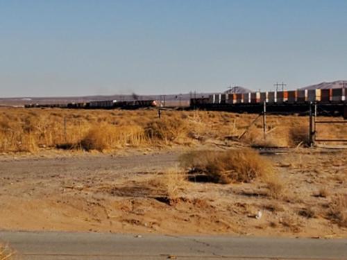 00:59:13 GMT-0800 (PST)