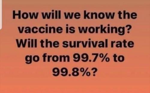 01:37:53 GMT-0800 (PST).image