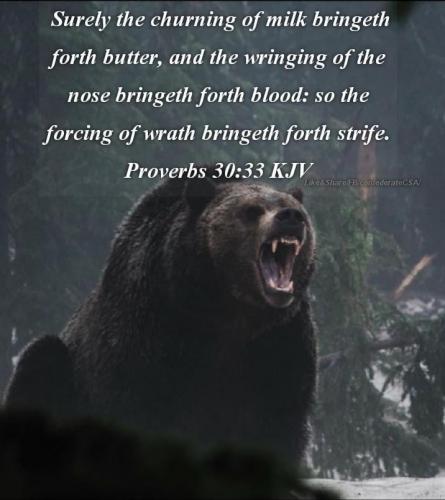 06:44:57 GMT-0600 (CST).image