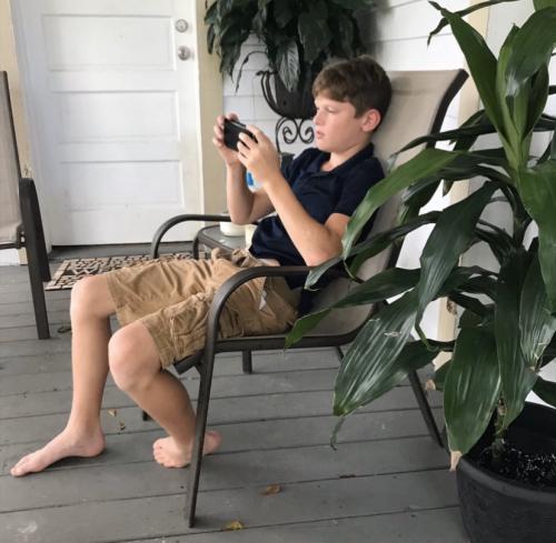 10:23:45 GMT+0100 (WAT).image