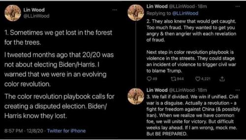 07:26:22 GMT-0600 (CST).image