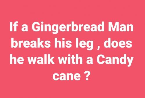 14:39:25 GMT-0500 (EST)