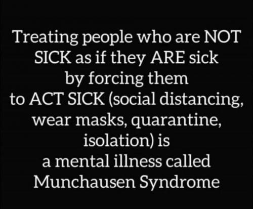 15:12:49 GMT-0600 (CST)